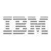 IBM