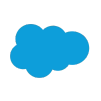 Salesforce
