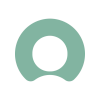 ServiceNow