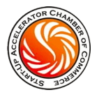 SACC