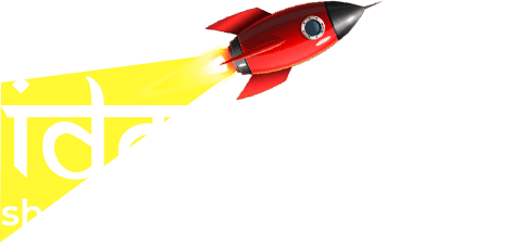 Launch Your Dream: