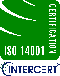 ISO14001 Environmental Management Systems