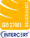 ISO 27001 Information Security Management