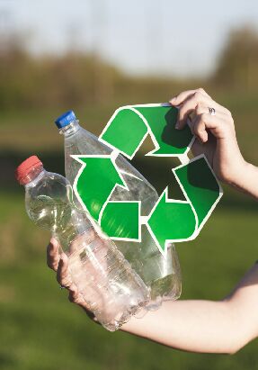 Waste Management