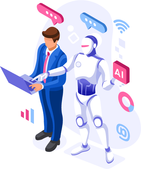 AI Culture Benefits