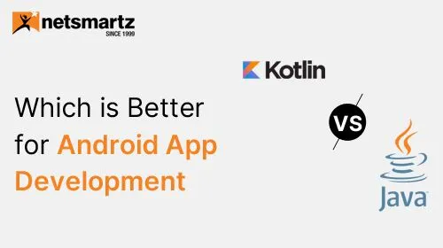 Kotlin vs. Java: The Future of Java Development