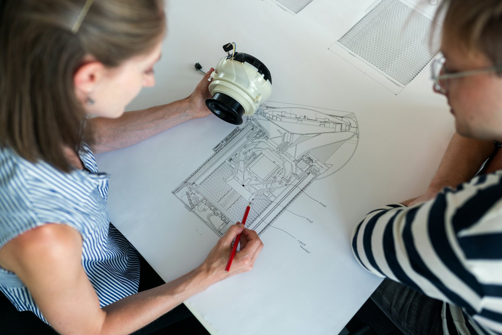 Dynamics CRM & Power Apps Implementation for a Full-Service Contractor Firm