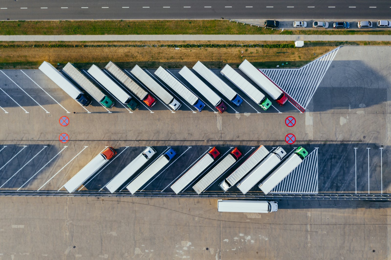 Dynamics NAV to Business Central Migration for a Portable Facilities Provider