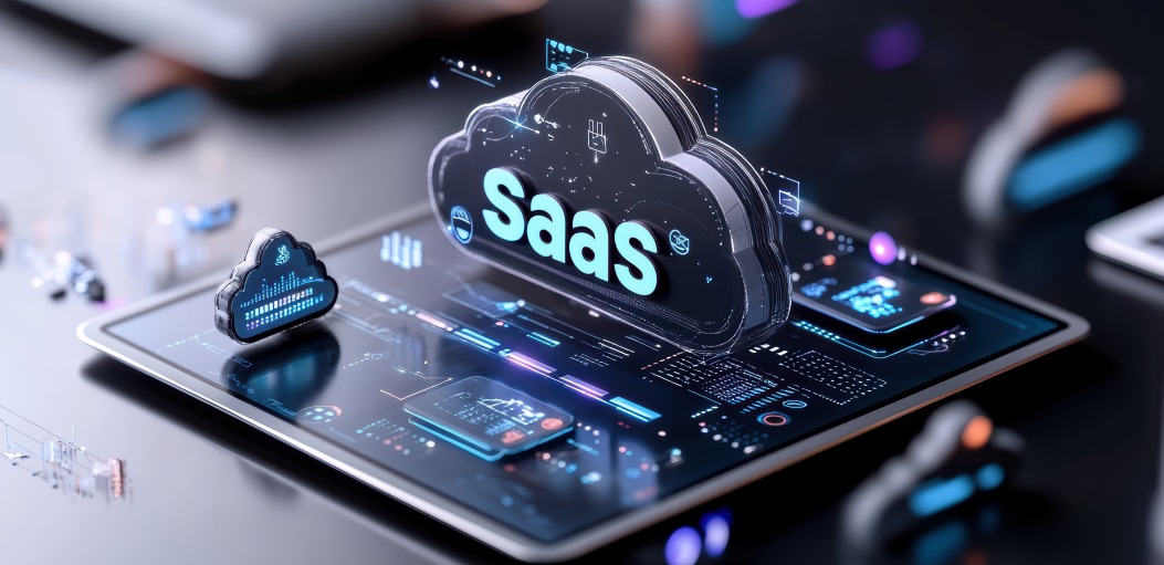 How an IT Staffing Firm Closed 3 AI Pods in 60 Days with Netsmartz