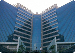 Gurugram