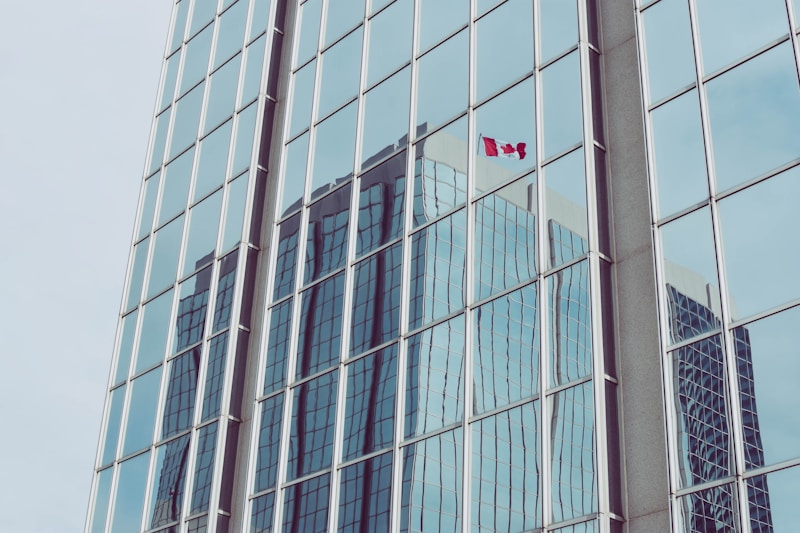Toronto, ON