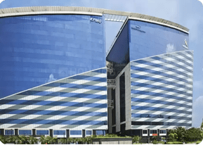 Noida