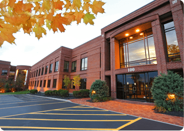 Rochester, NY (Headquarters)