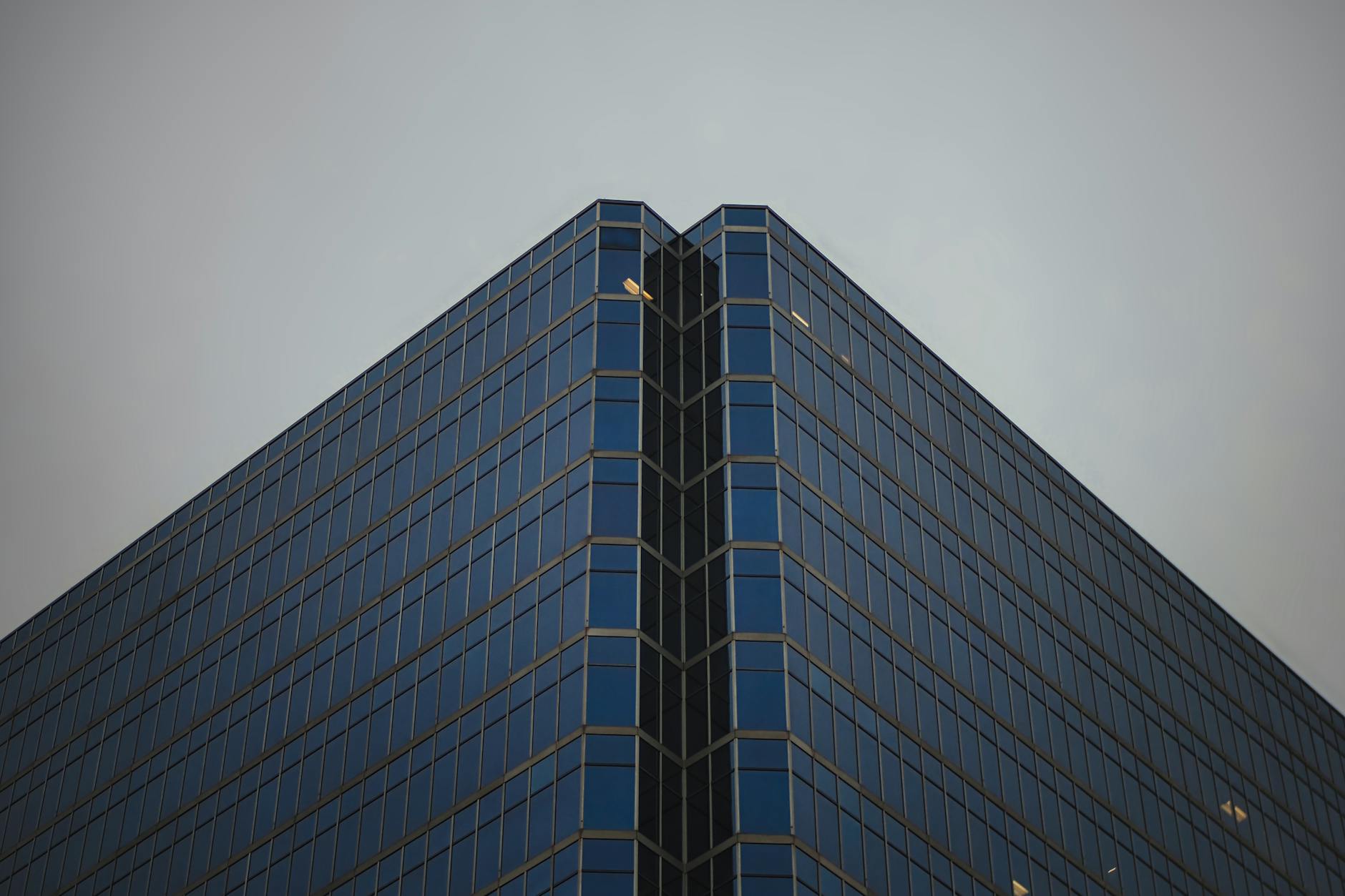 Vancouver