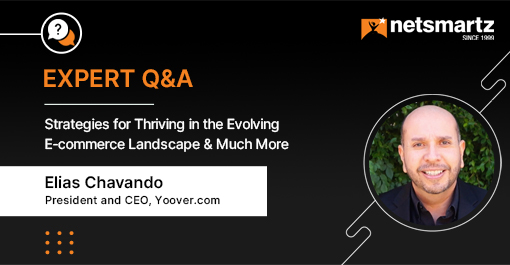Strategies for Thriving in the Evolving E-commerce Landscape & Much More