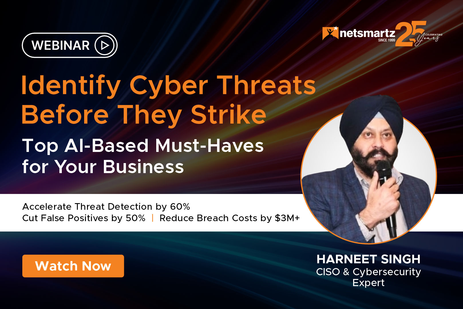 Identify Cyber Threats Before They Strike: Top AI-Based Must-Haves for Your Business