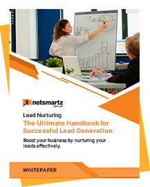 Mastering Lead Generation: A Comprehensive Guide