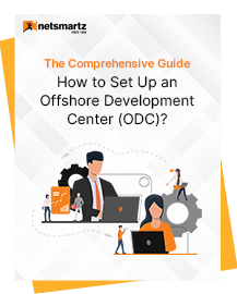 Comprehensive Guide: How to Set Offshore Development Center?