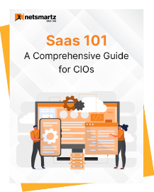 Getting Started with SaaS Development: A Complete Guide for CIOs