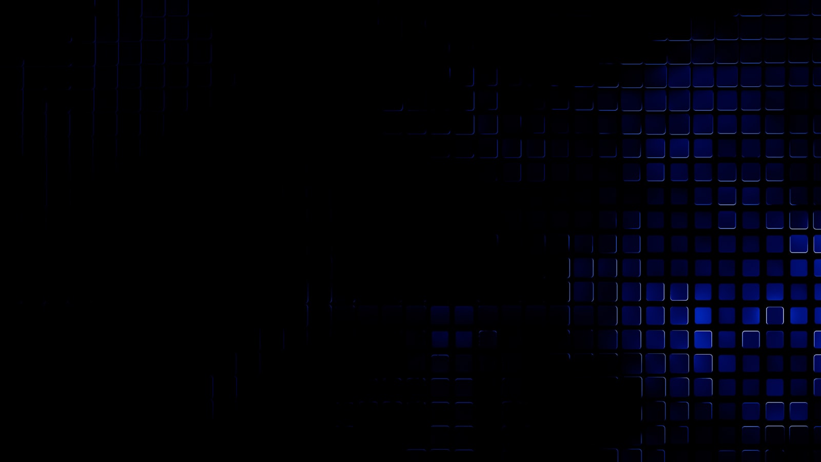 AI Powered QE