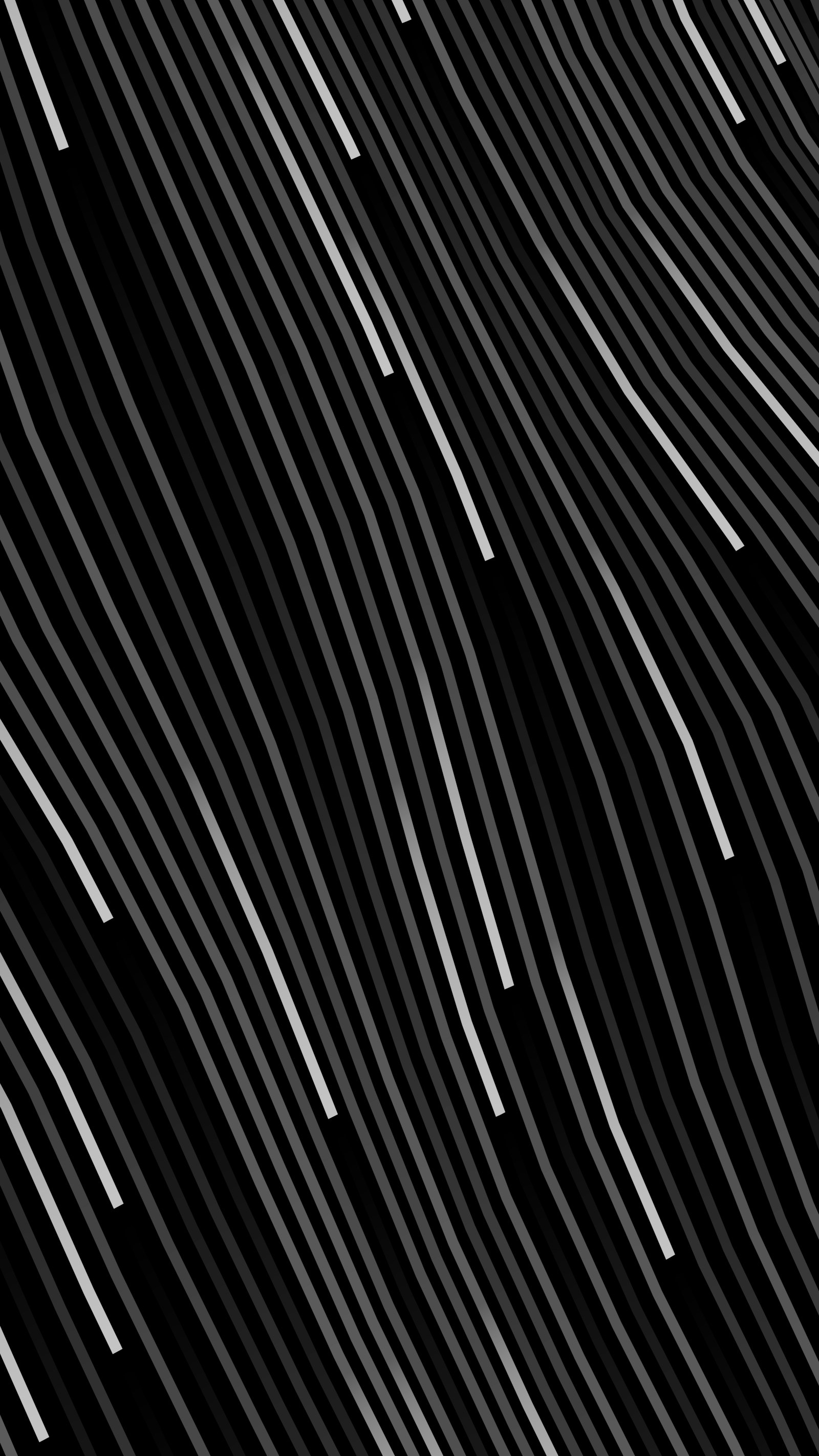 AI Powered Testing