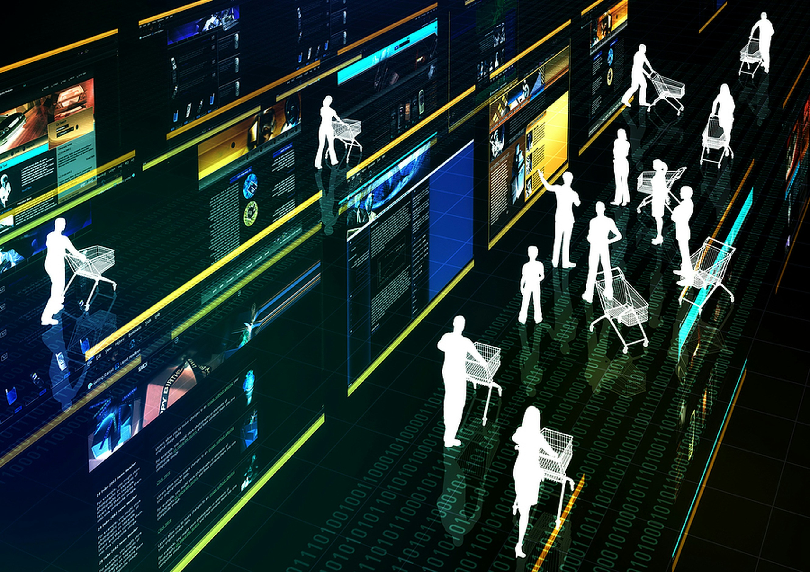 Cybersecurity Operations