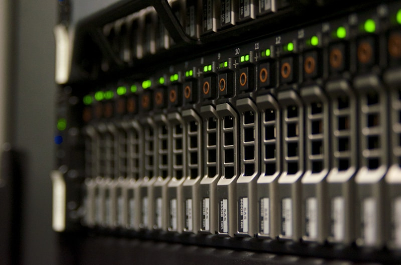 APIs & Integrations That Just Work