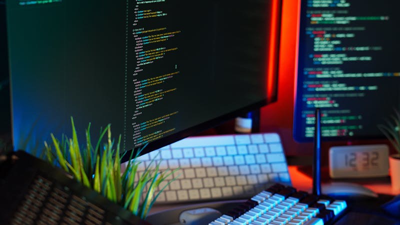 Frontend That Drives Experience