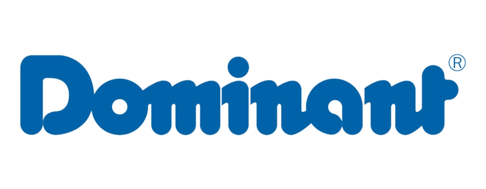 Dominant