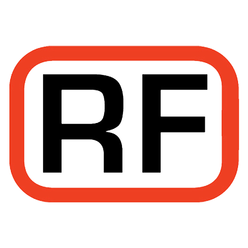 RF Composites
