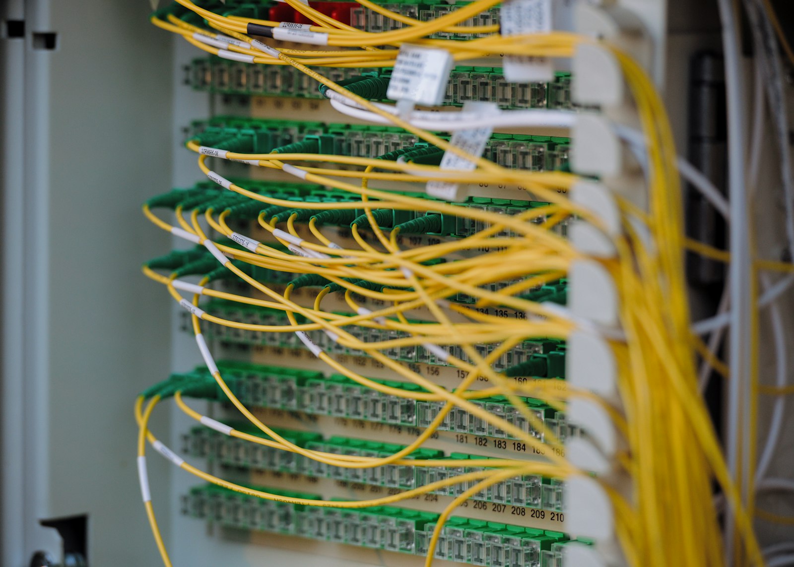 ServiceNow Solutions
