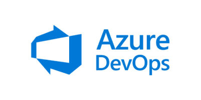 Azure DevOps