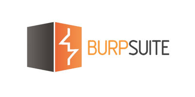 Burp Suite