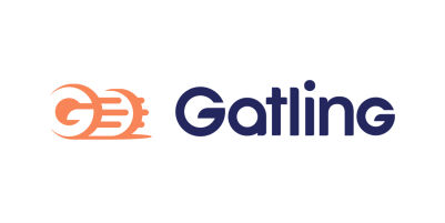 Gatling
