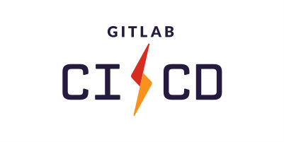 GitLab CI/CD
