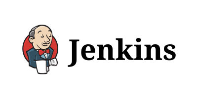 Jenkins