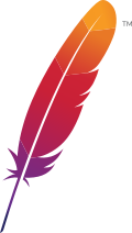 JMeter