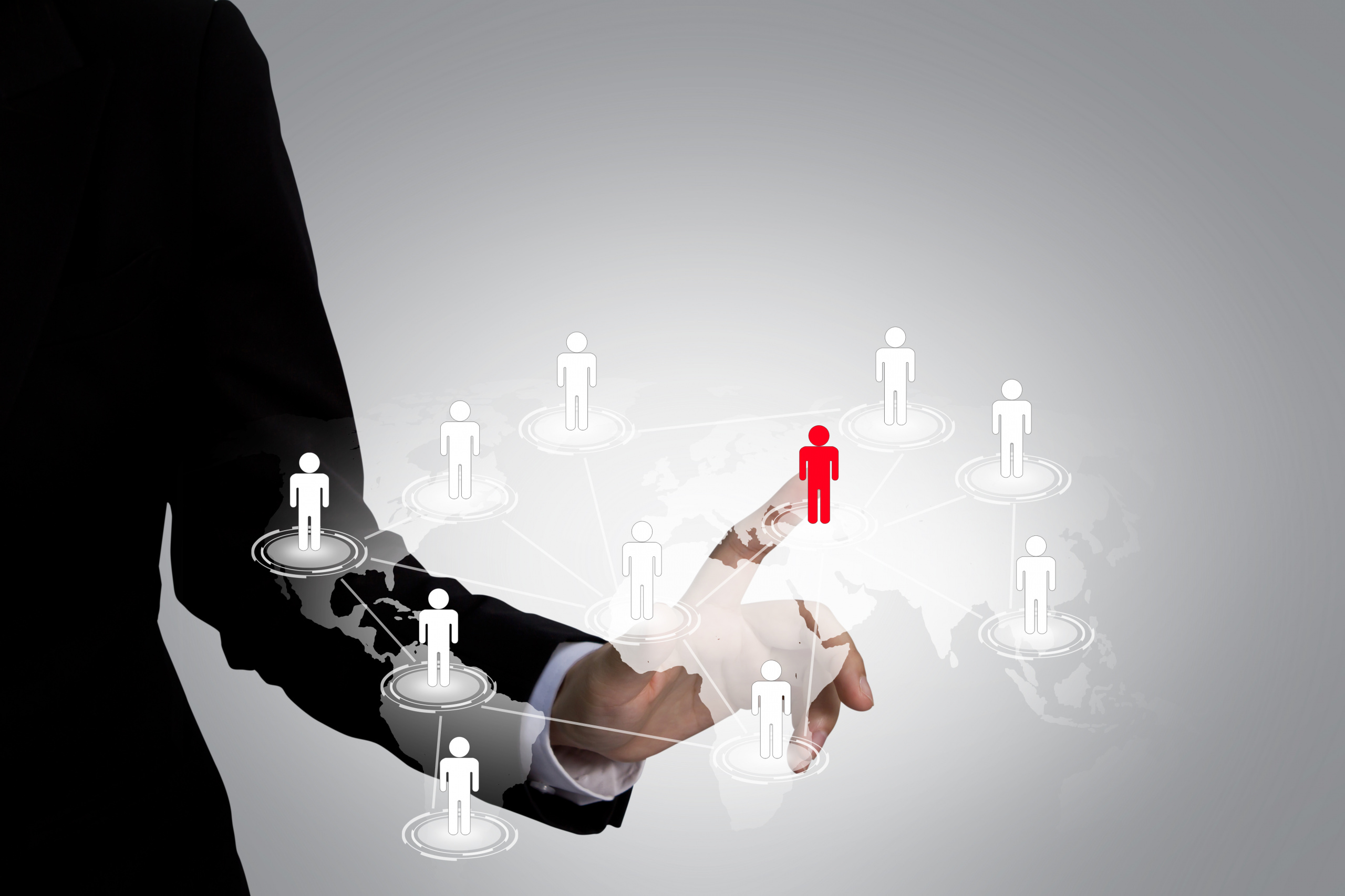 offshore software development