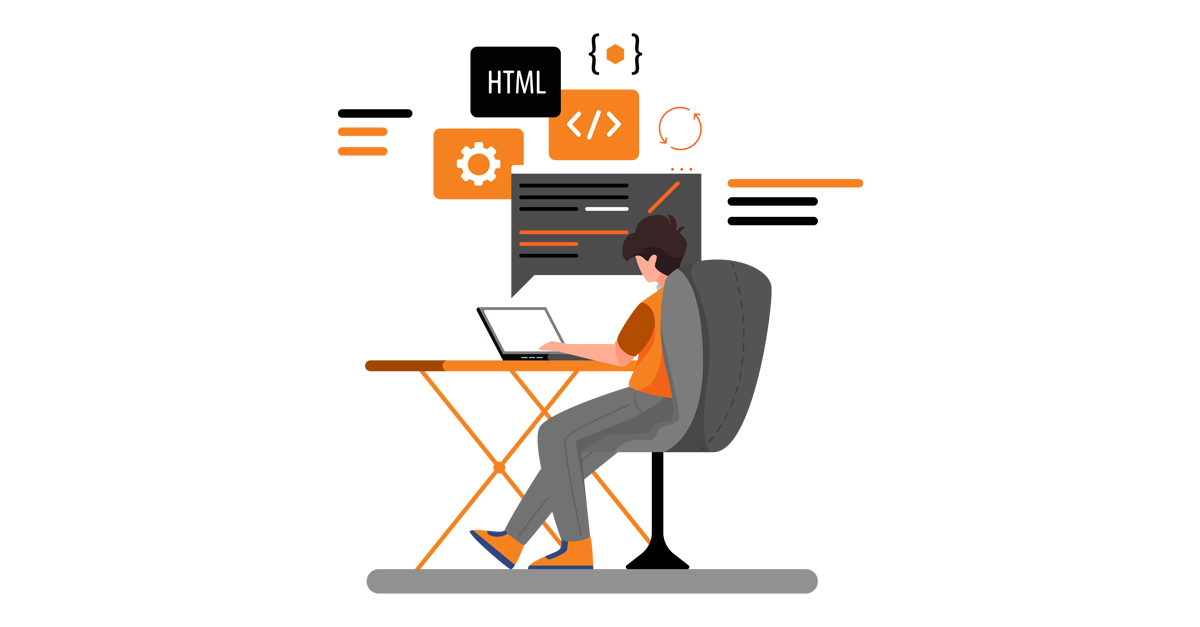 featured-Hire-A-Remote-Java-Developer