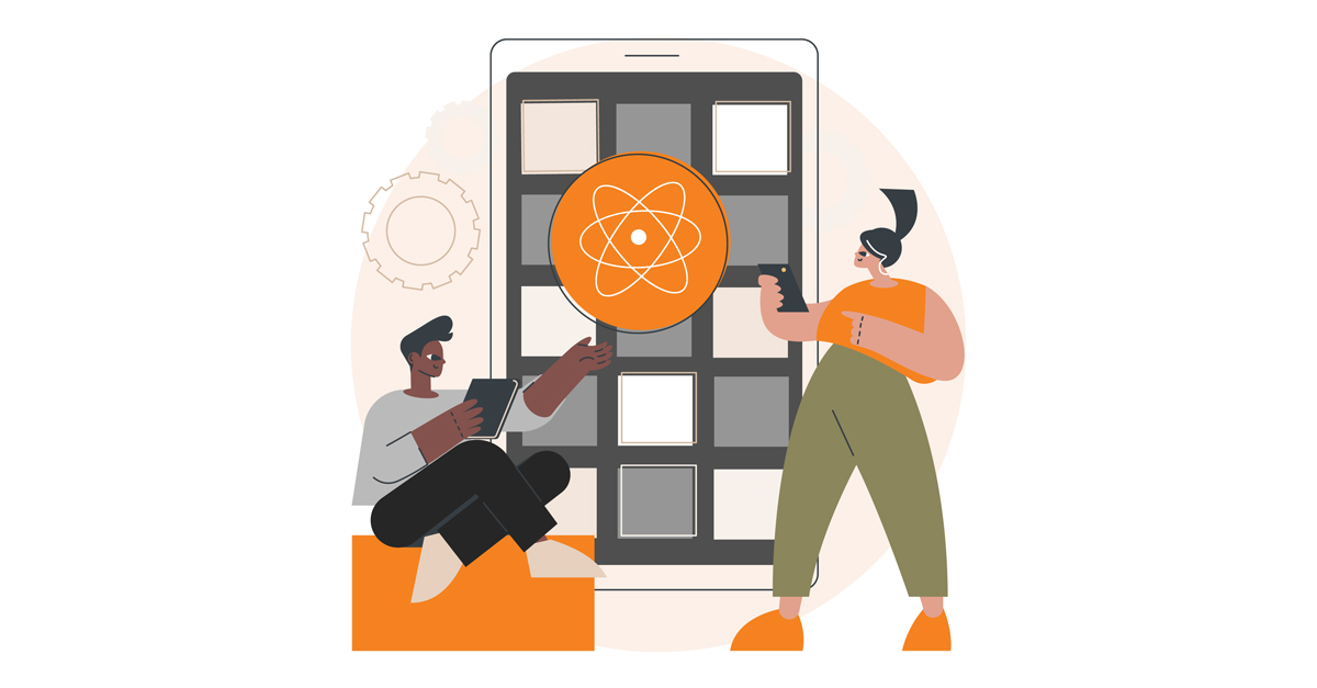 Hire react native featured