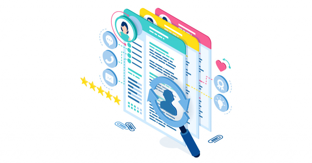 How to hire offshore developer