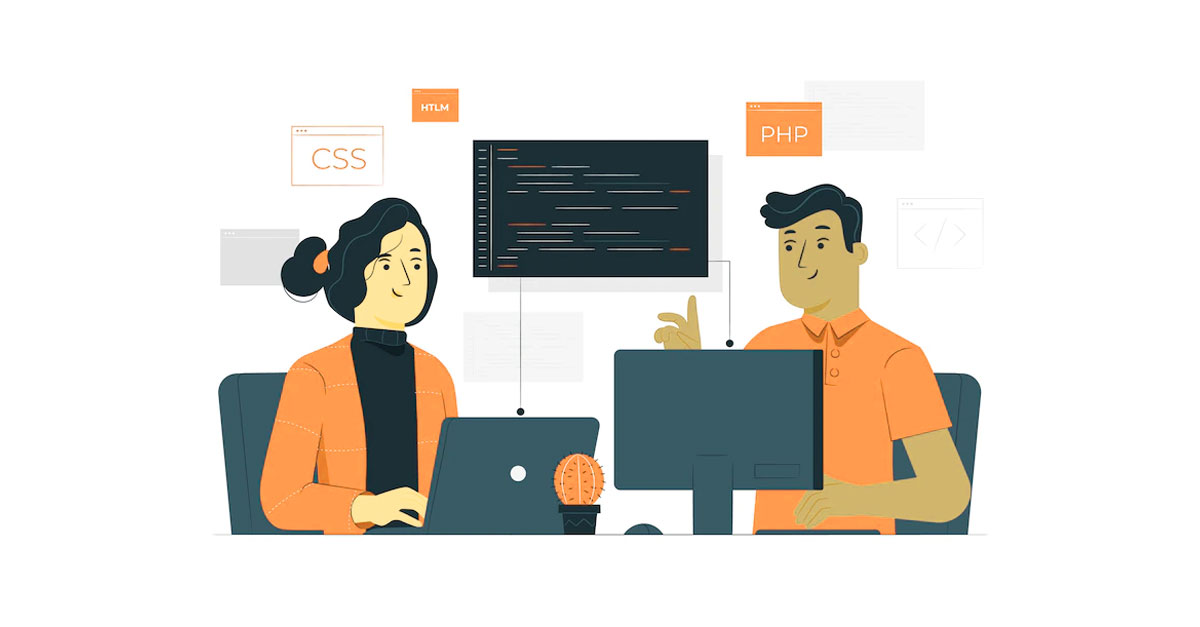 Businesses-continue-hiring-PHP-developer