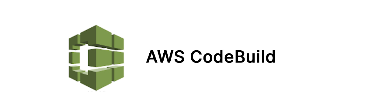 AWS CodePipeline