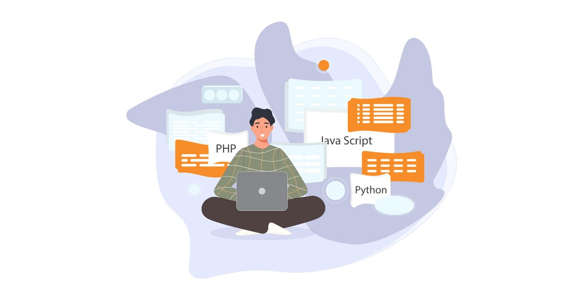 hire java remote developers