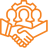 Technical Product Developm