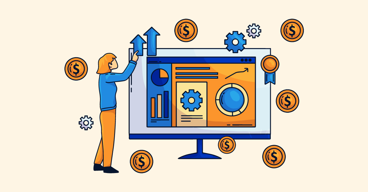 Upgrading Enterprise Software