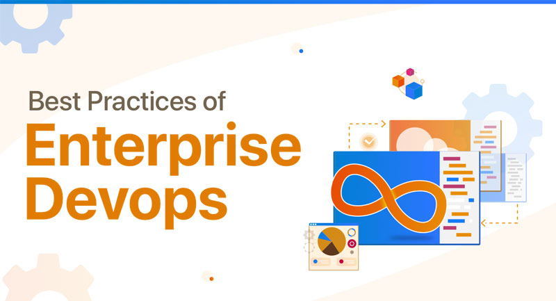 enterprise-devops