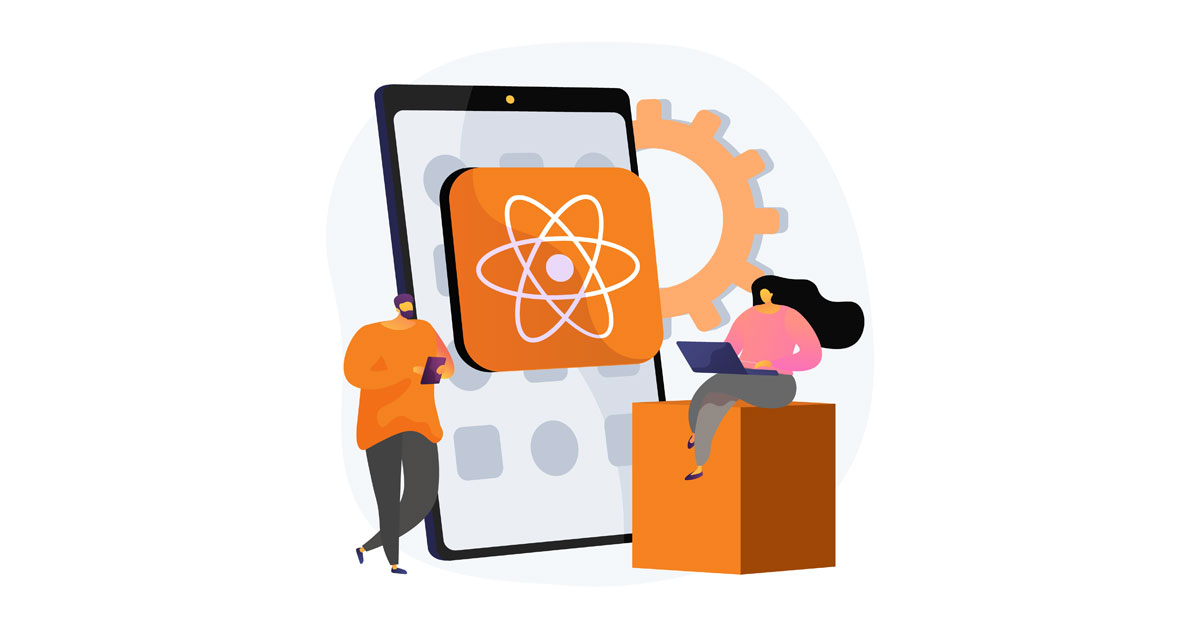robust-mobile-apps