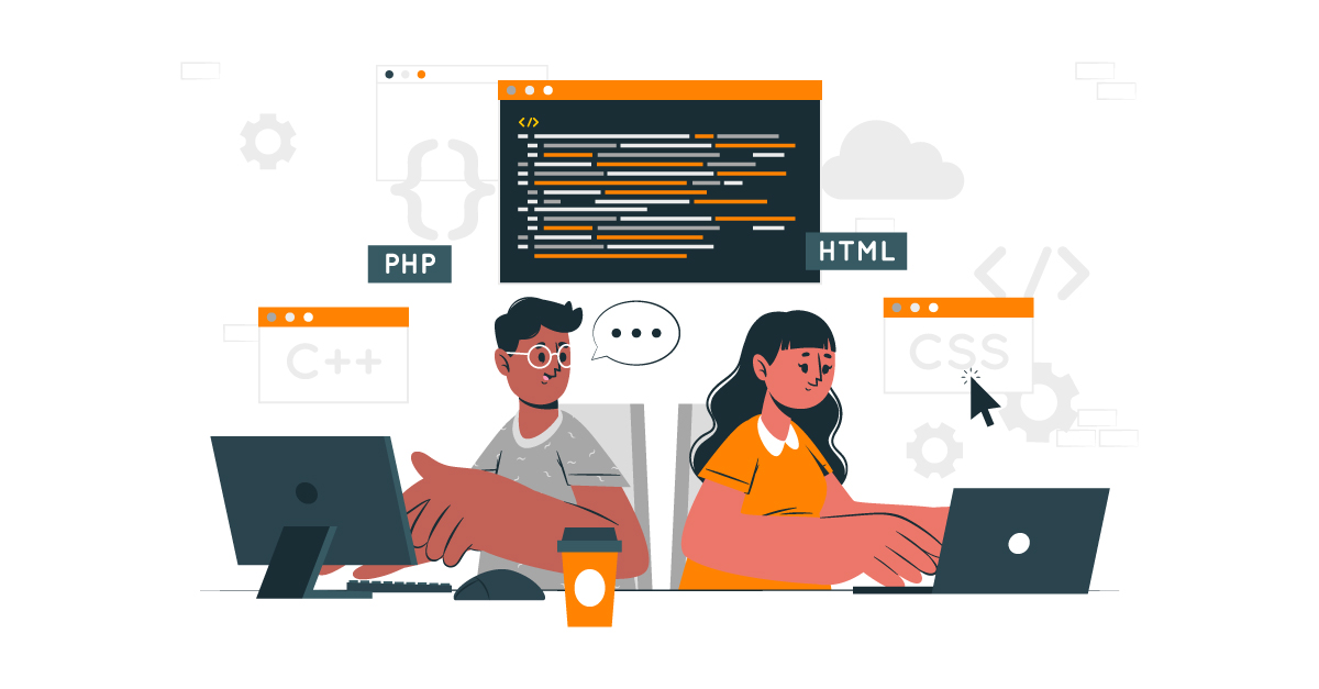 About-Remote-.net-developer-and-its-Benefits