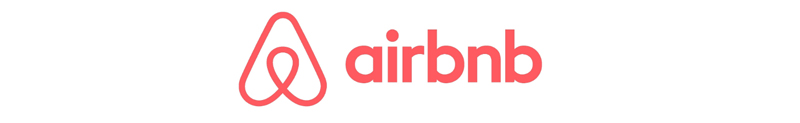 Airbnb